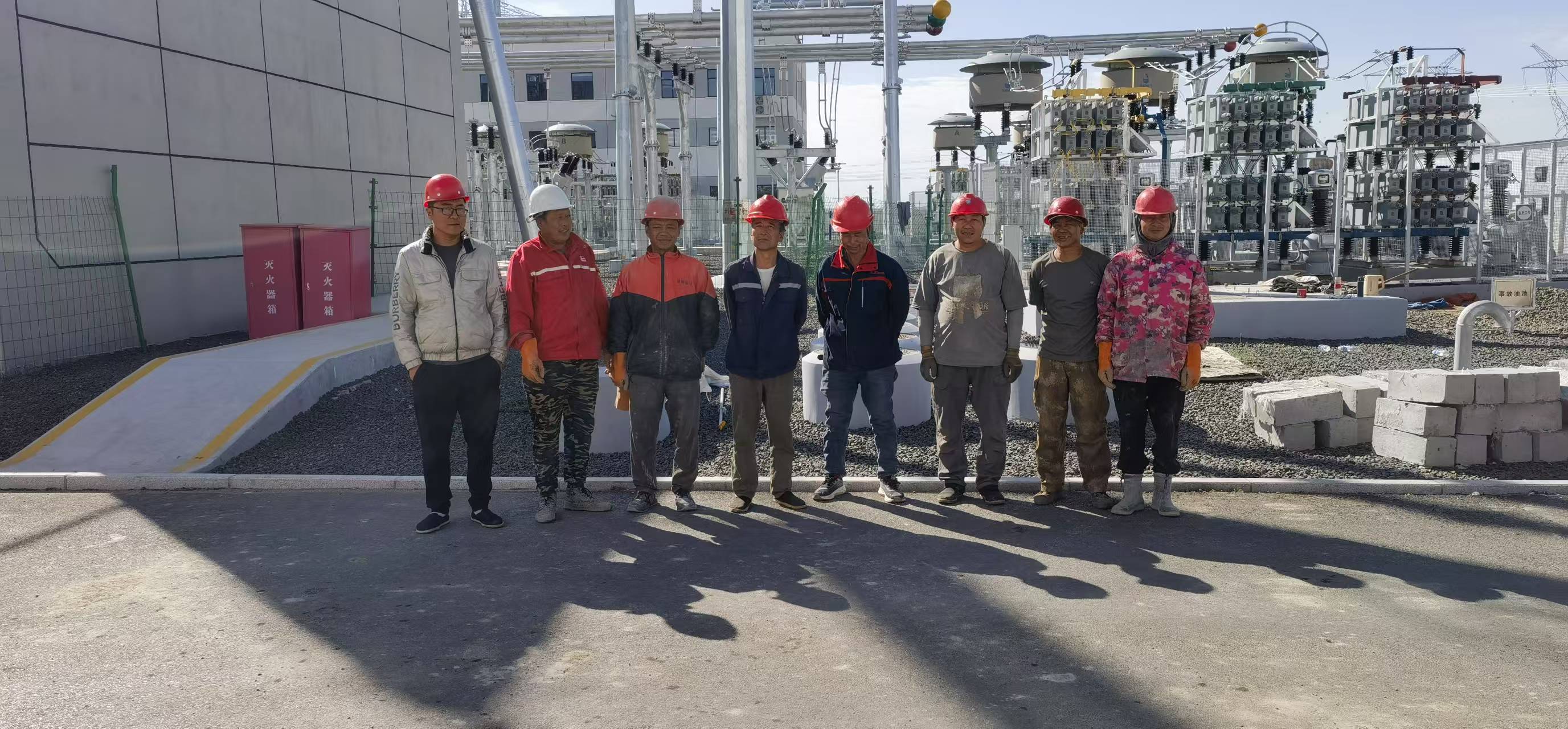 同心注浆加固法适用于哪些地基类型？